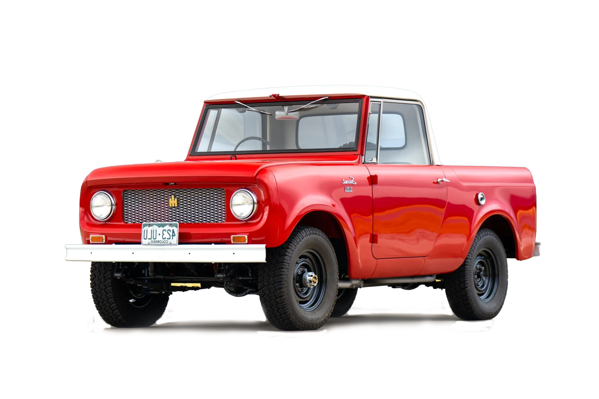 Vintage Re Power vintage-re-power